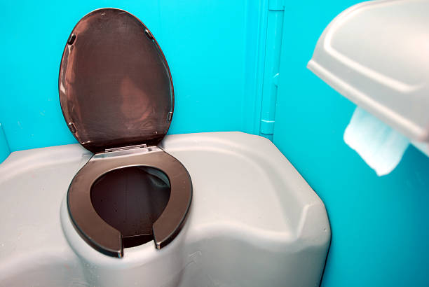 Portable Toilet Options We Offer in Beverly, NJ
