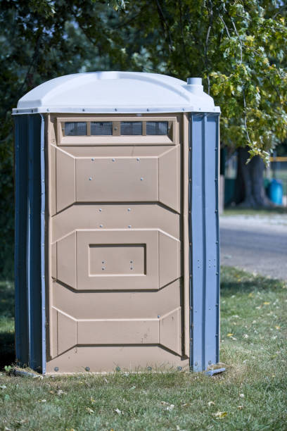 Best Porta potty rental for parties  in Beverly, NJ